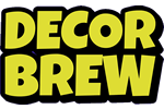 Decorbrewshop